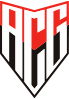 Atlético Clube Goianiense