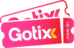 Gotix